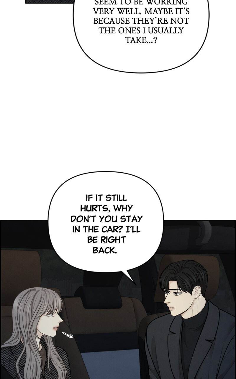 Only Hope Chapter 44 page 48 - 
