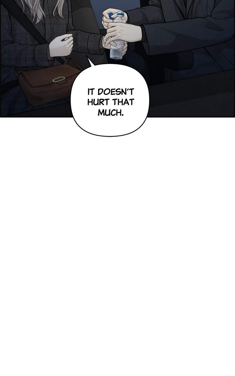 Only Hope Chapter 44 page 49 - 