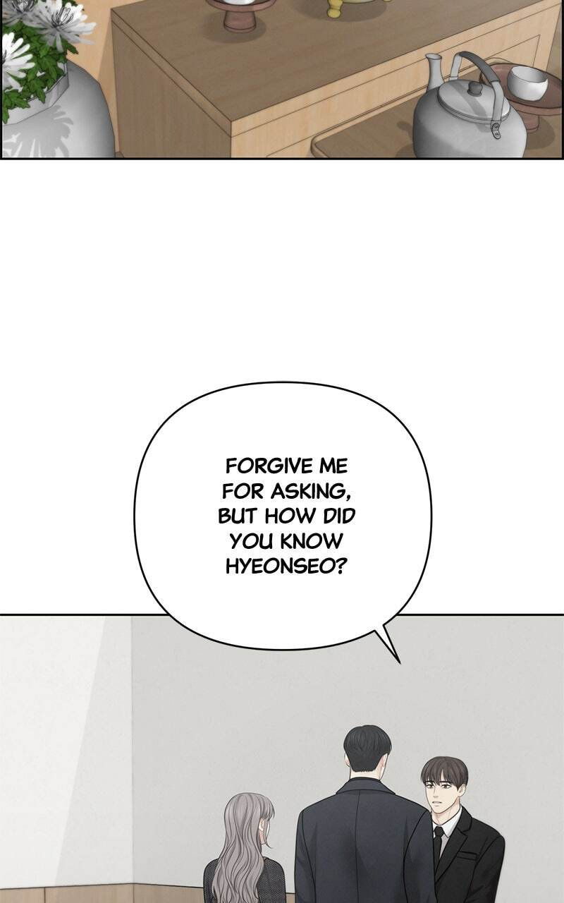 Only Hope Chapter 44 page 51 - 