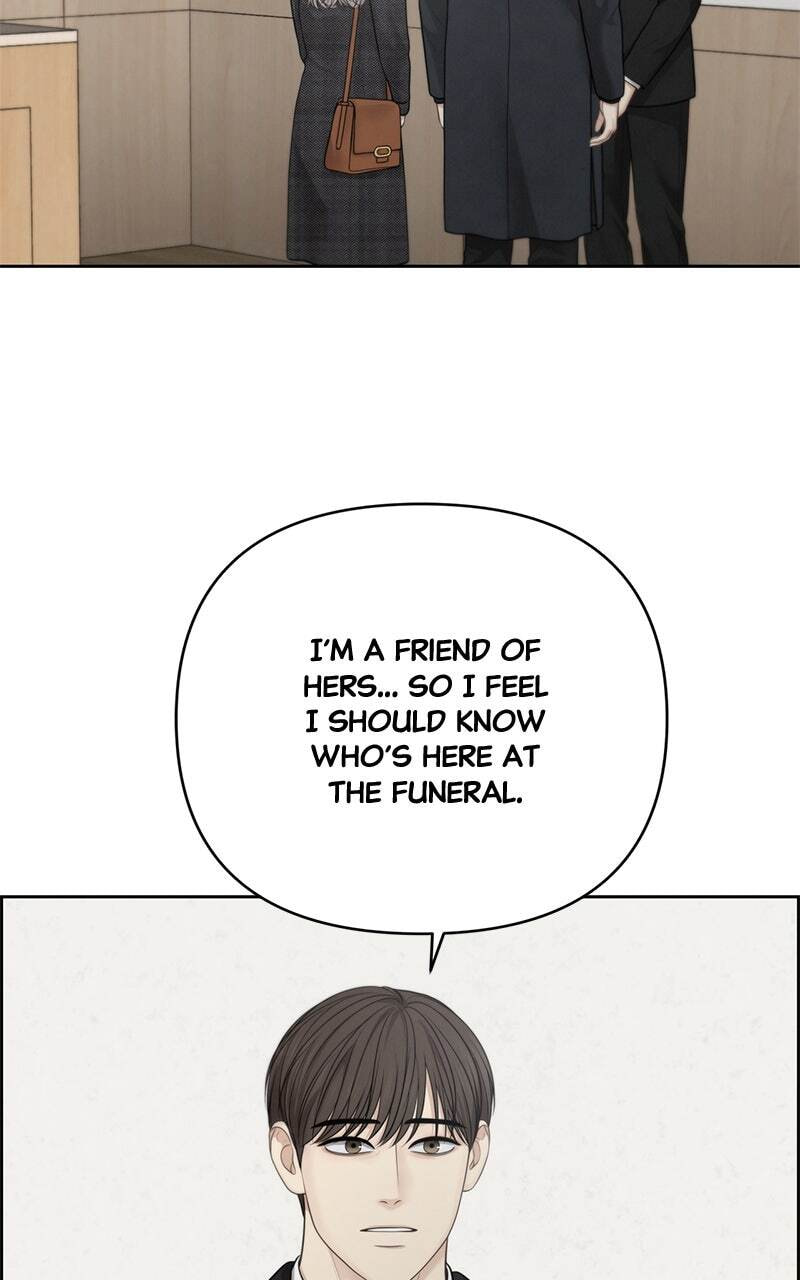 Only Hope Chapter 44 page 52 - 