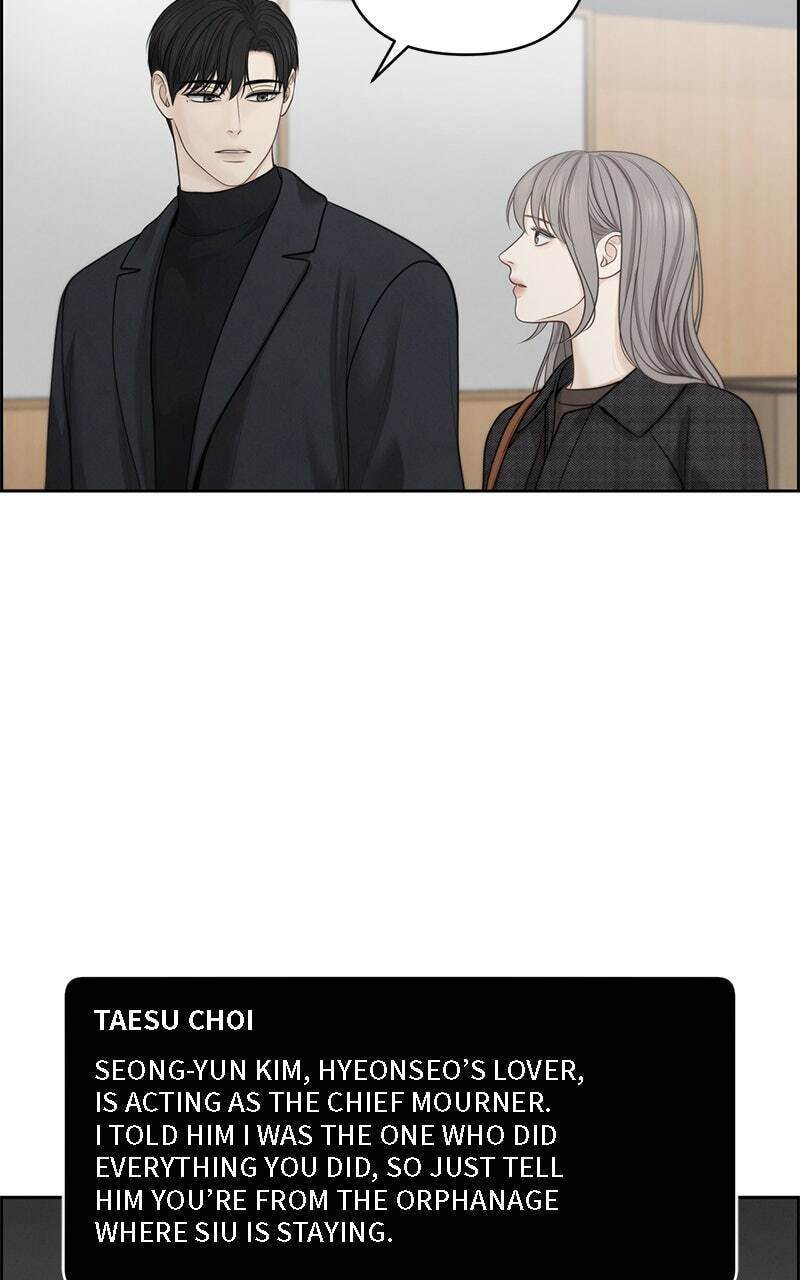Only Hope Chapter 44 page 54 - 