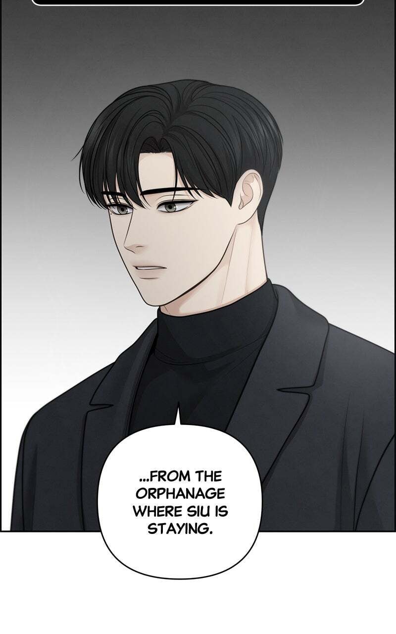 Only Hope Chapter 44 page 55 - 