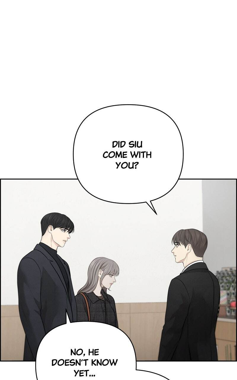 Only Hope Chapter 44 page 56 - 