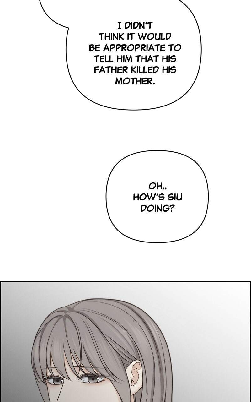 Only Hope Chapter 44 page 57 - 