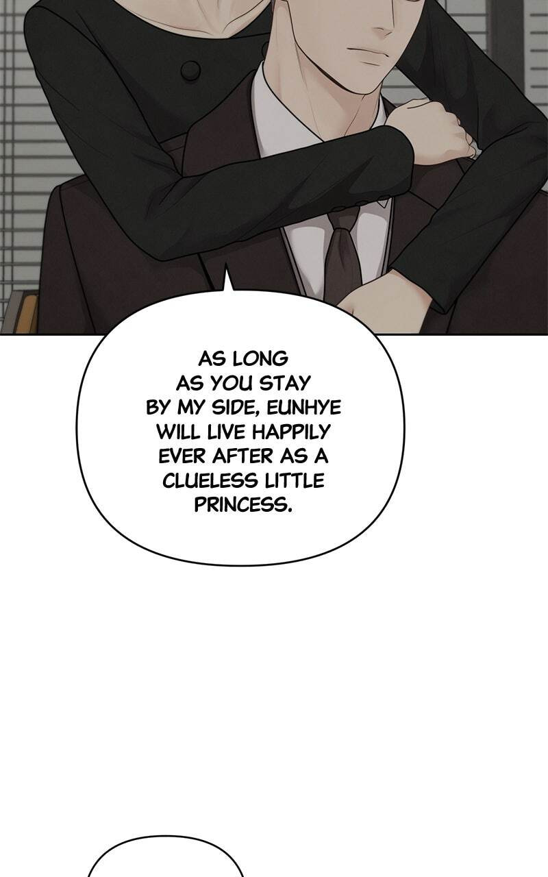Only Hope Chapter 44 page 7 - 