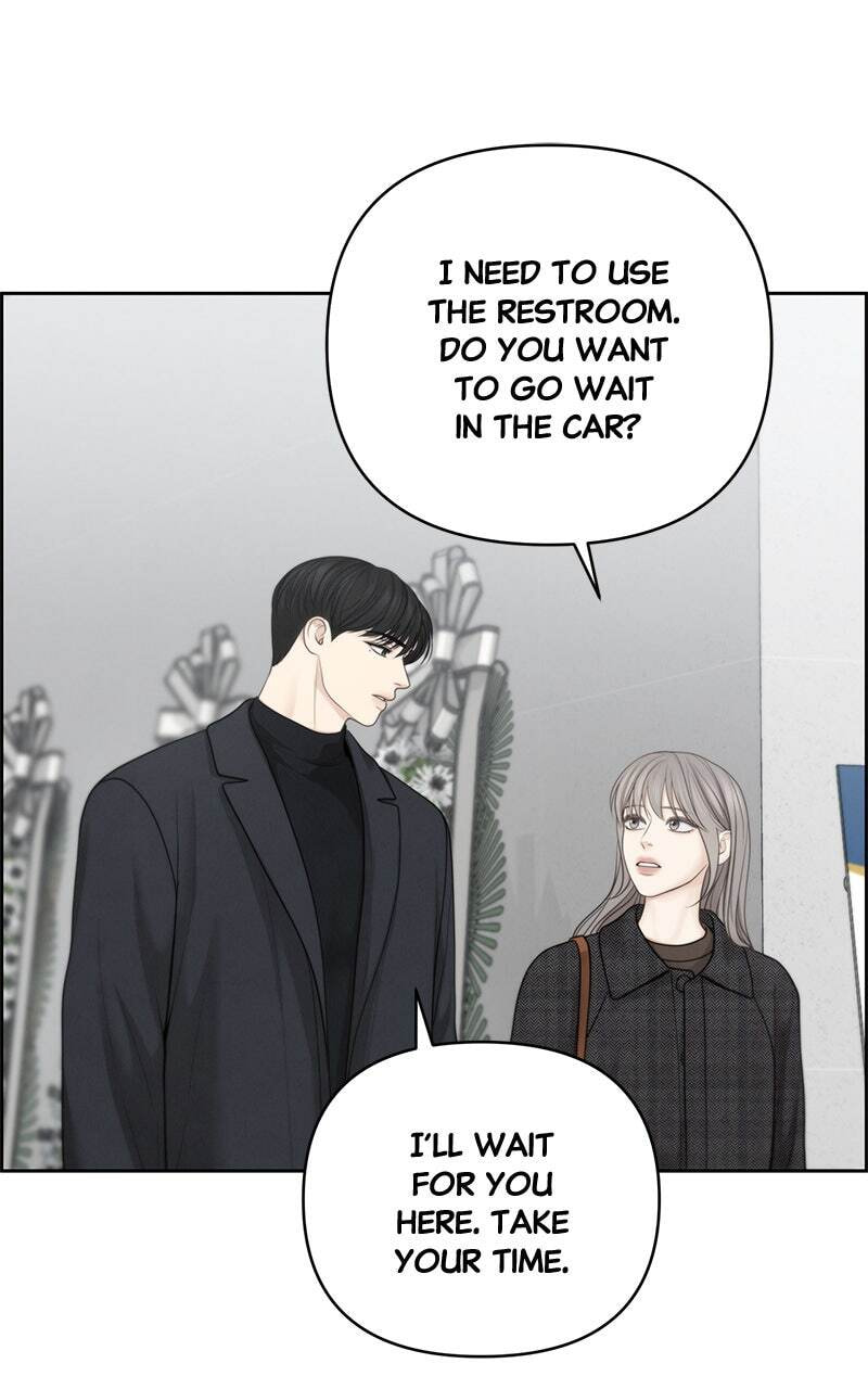 Only Hope Chapter 44 page 61 - 