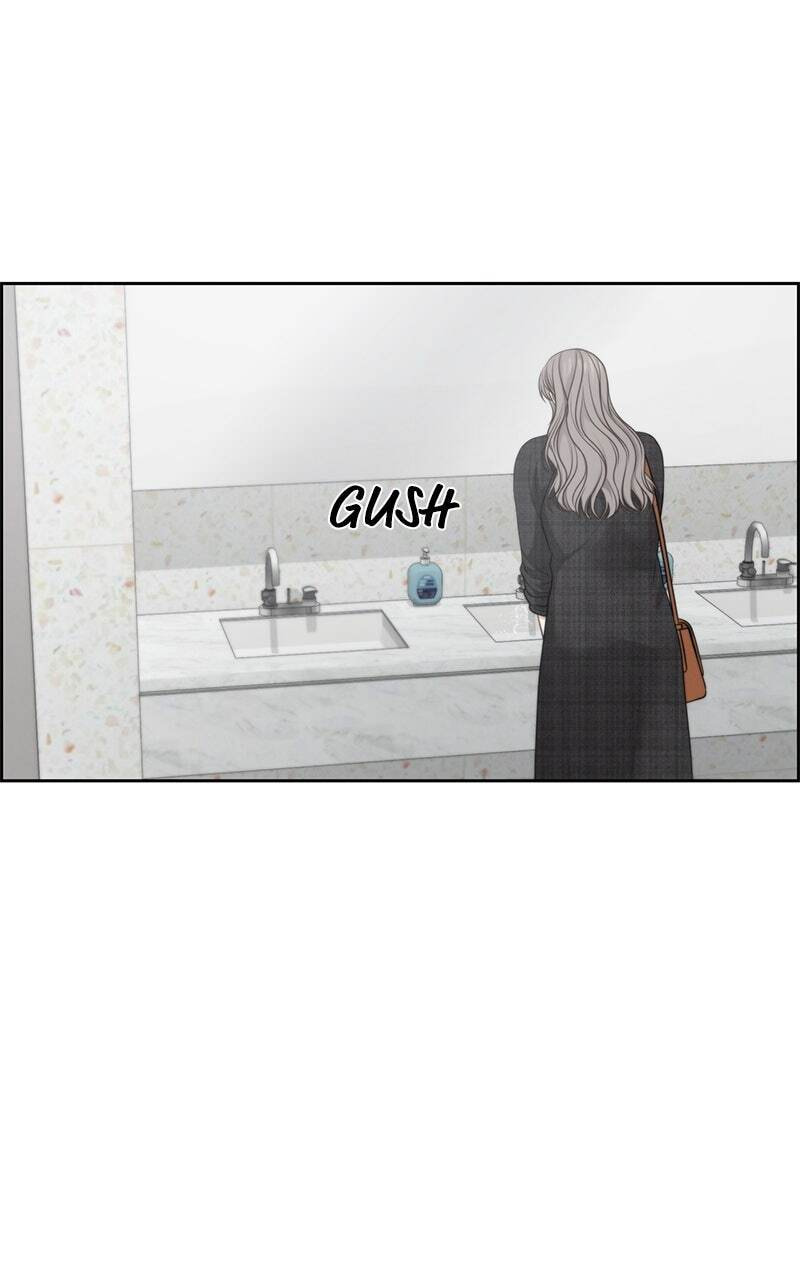 Only Hope Chapter 44 page 65 - 