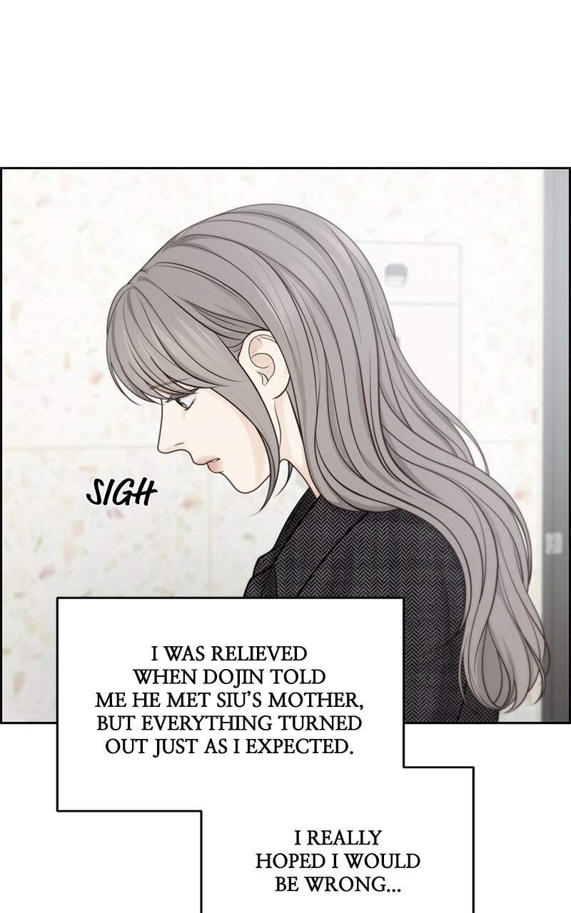 Only Hope Chapter 44 page 66 - 