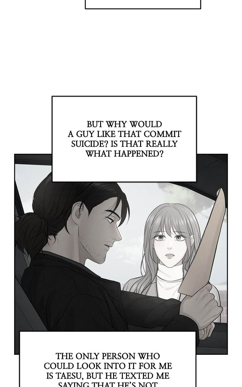 Only Hope Chapter 44 page 67 - 