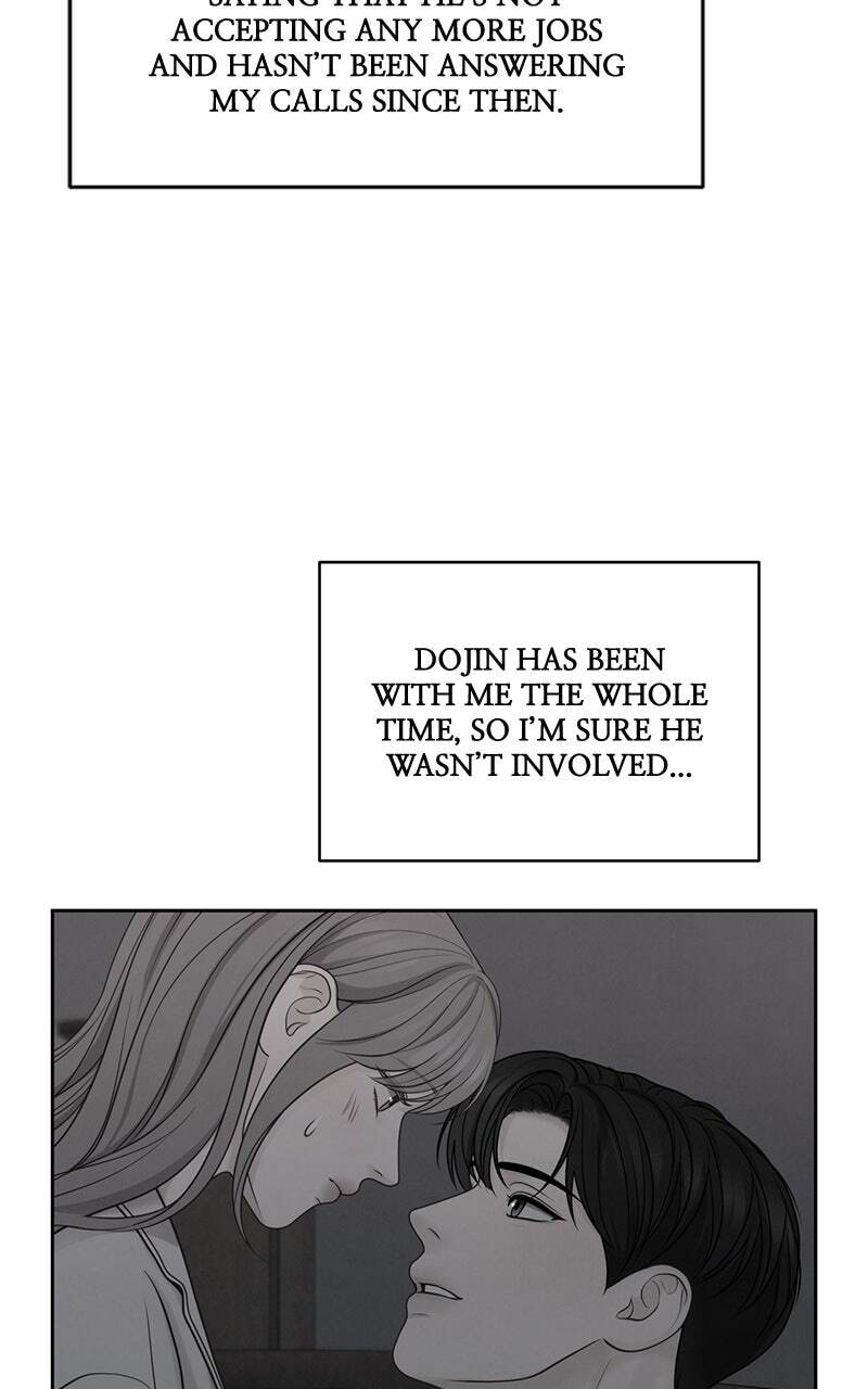 Only Hope Chapter 44 page 68 - 