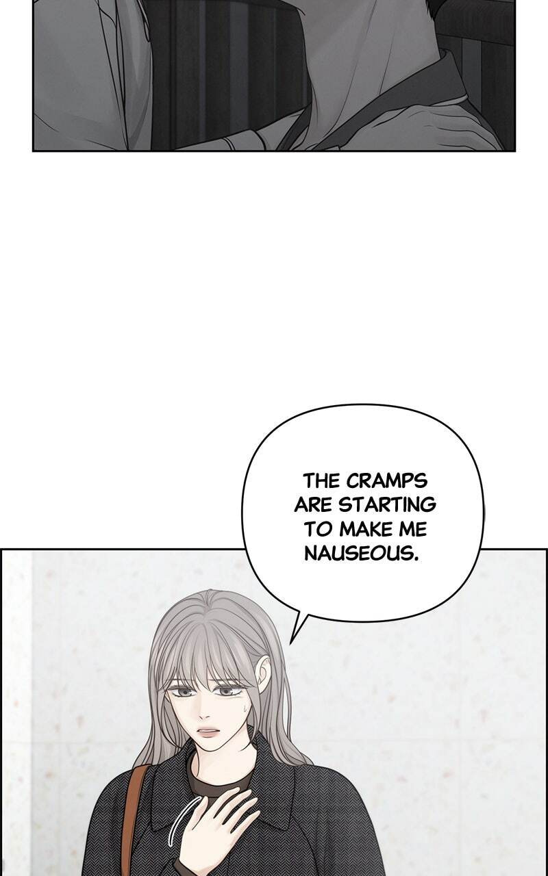 Only Hope Chapter 44 page 69 - 