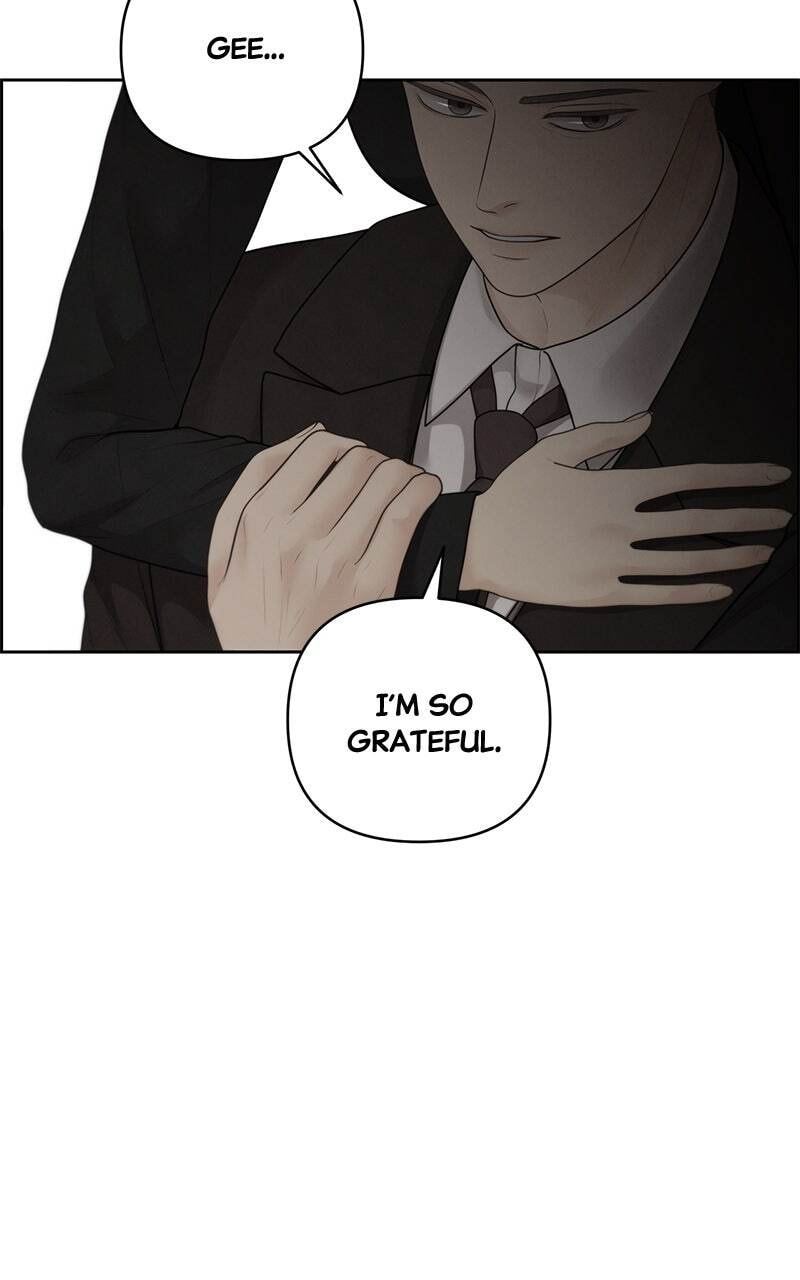 Only Hope Chapter 44 page 8 - 