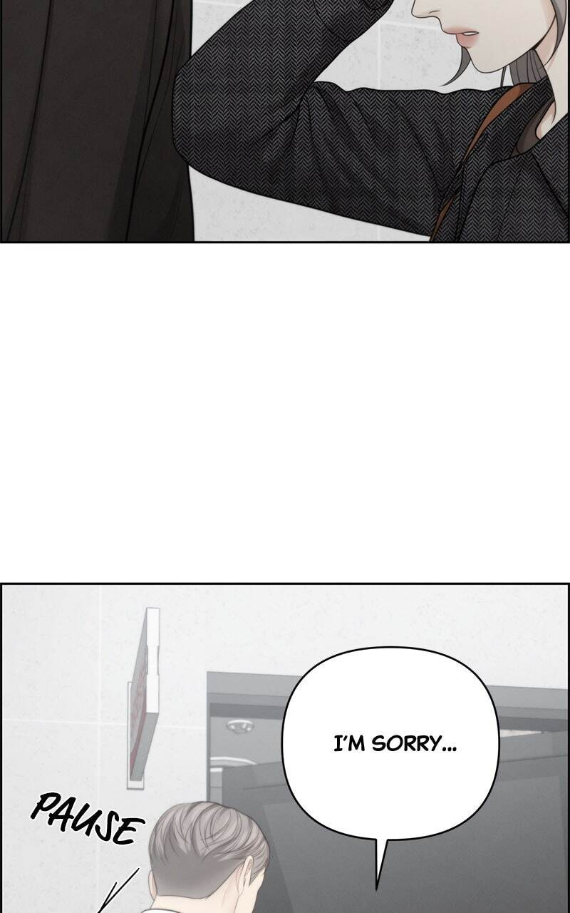 Only Hope Chapter 44 page 72 - 