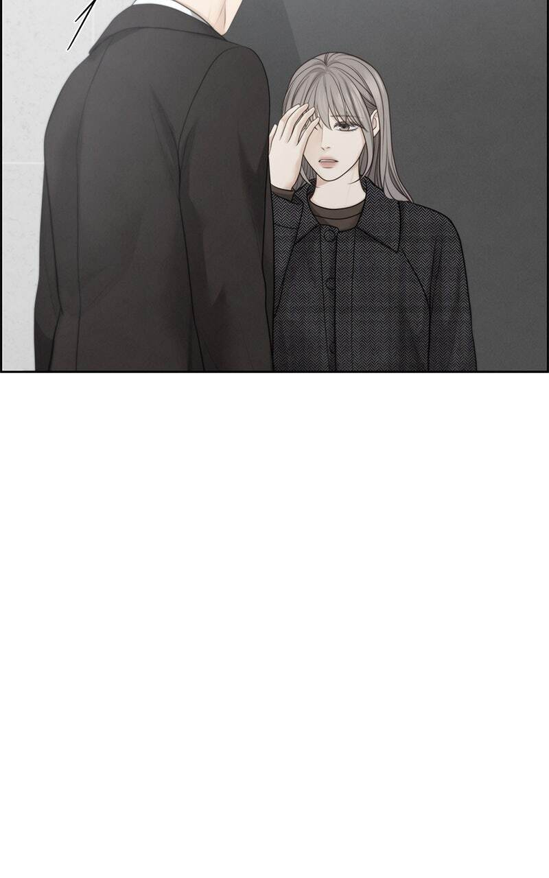 Only Hope Chapter 44 page 73 - 