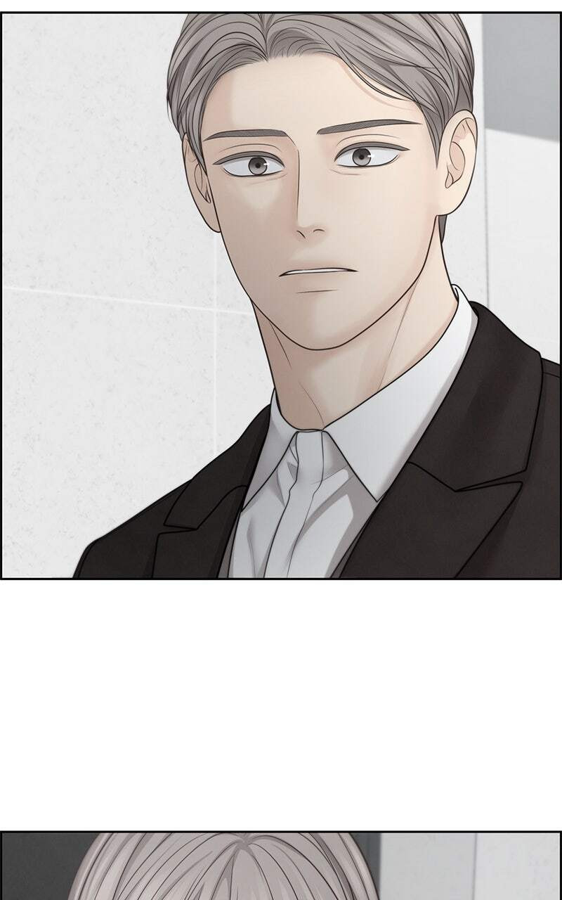 Only Hope Chapter 44 page 74 - 