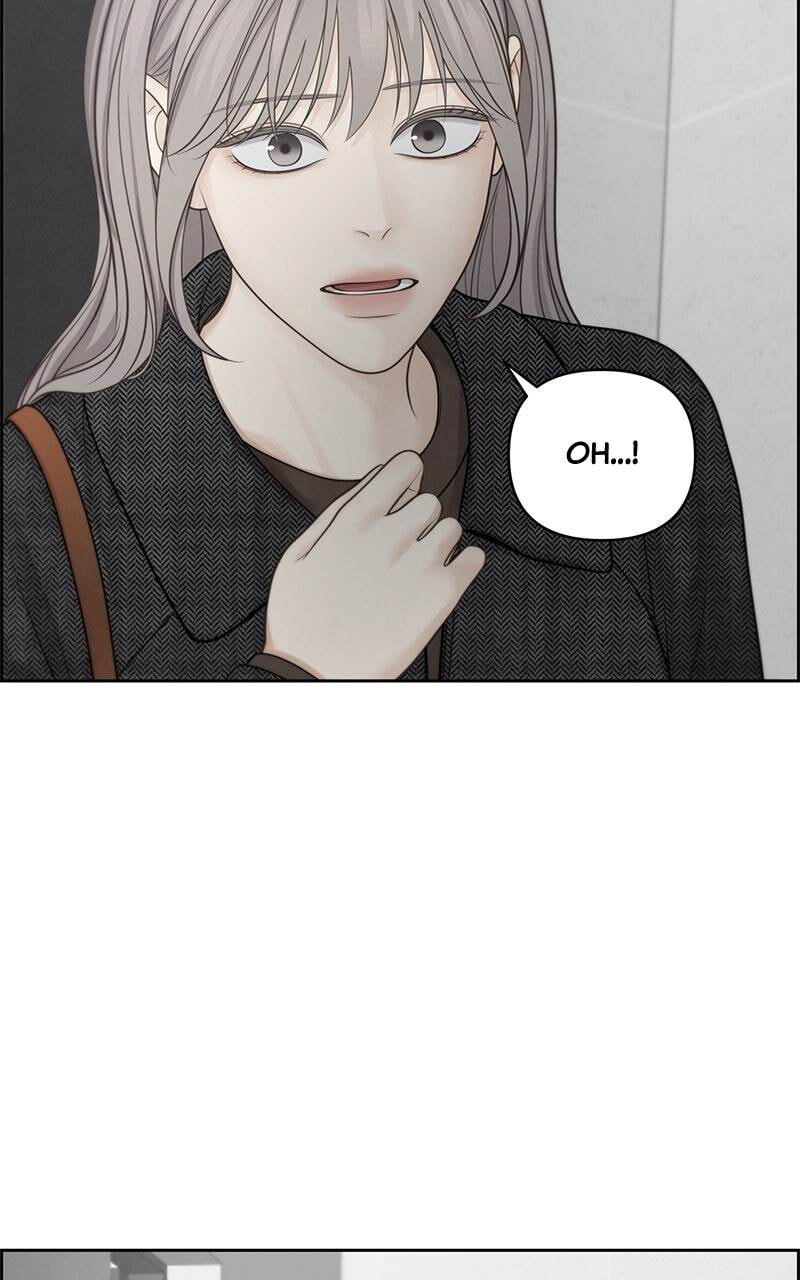 Only Hope Chapter 44 page 75 - 