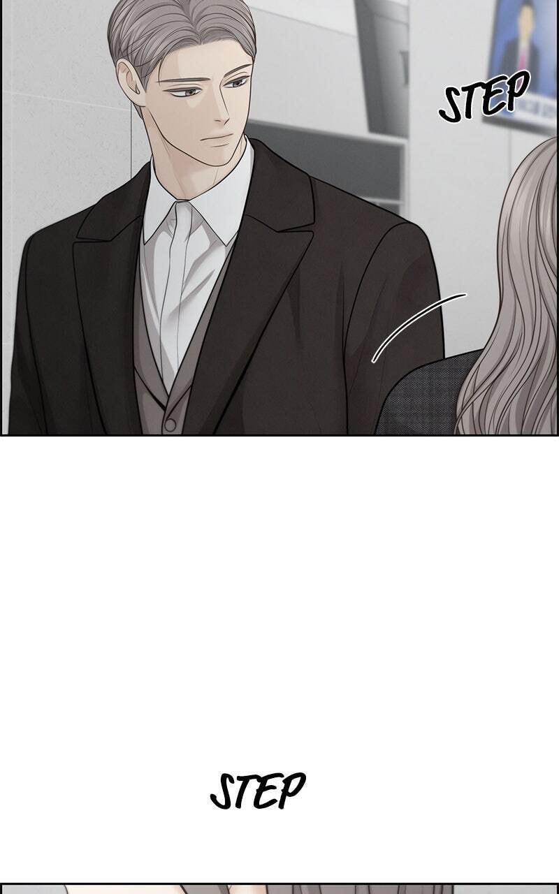 Only Hope Chapter 44 page 77 - 