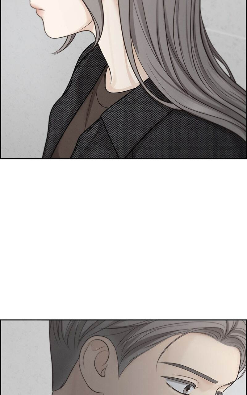 Only Hope Chapter 44 page 78 - 