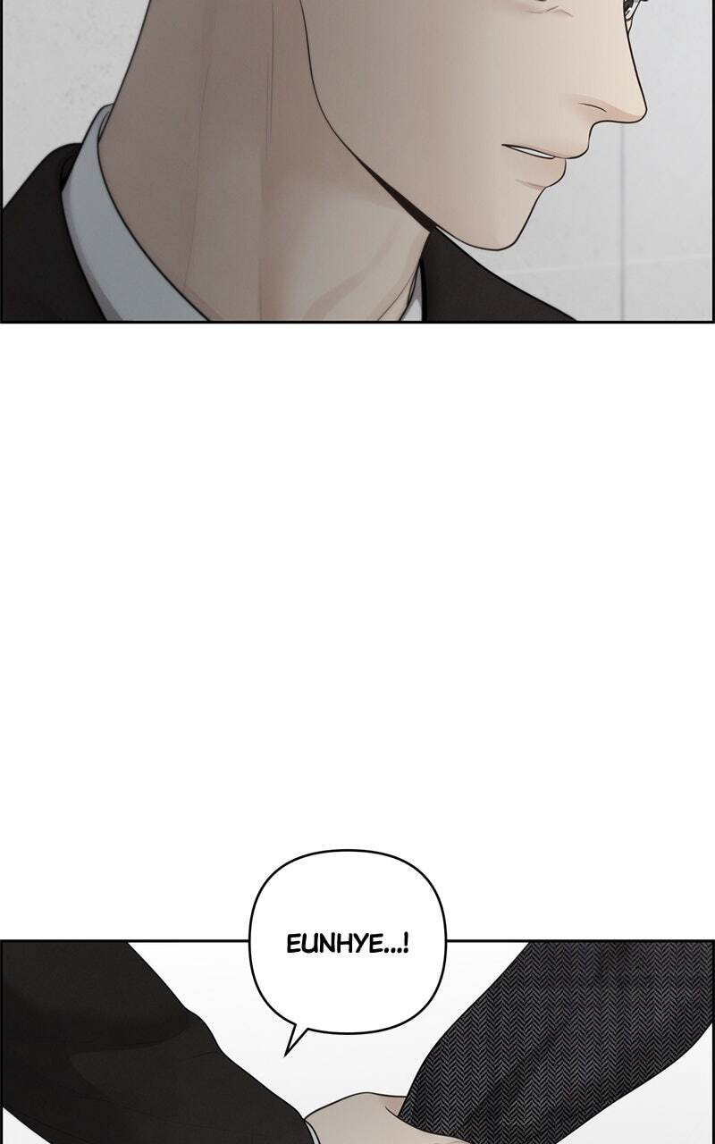 Only Hope Chapter 44 page 79 - 