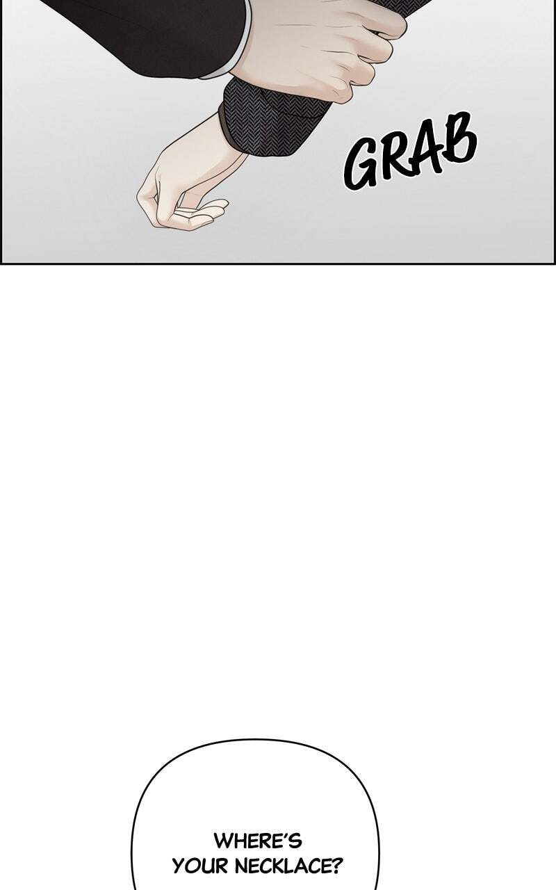 Only Hope Chapter 44 page 80 - 