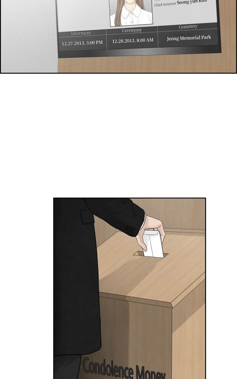 Only Hope Chapter 45 page 2 - 