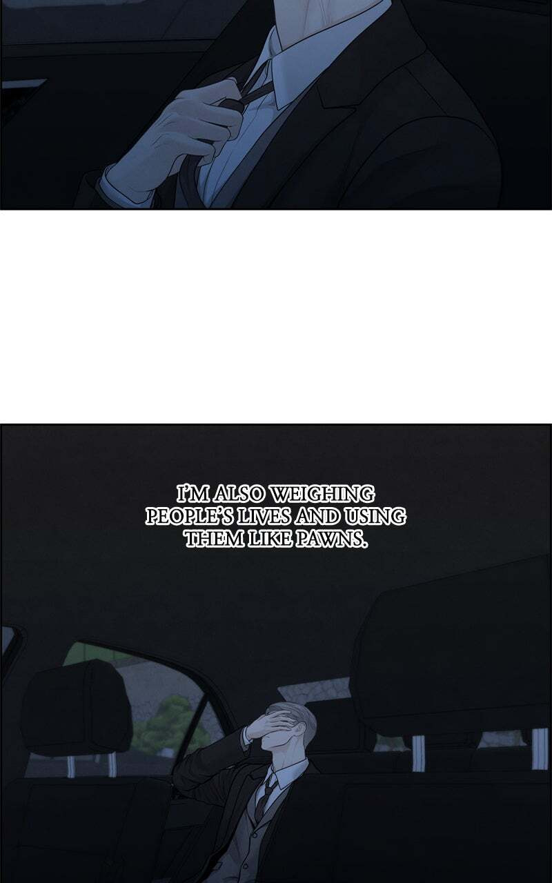 Only Hope Chapter 45 page 13 - 