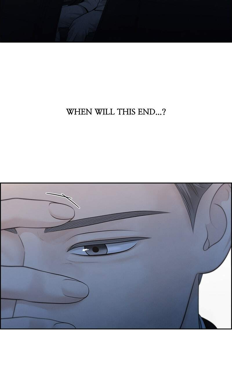 Only Hope Chapter 45 page 14 - 