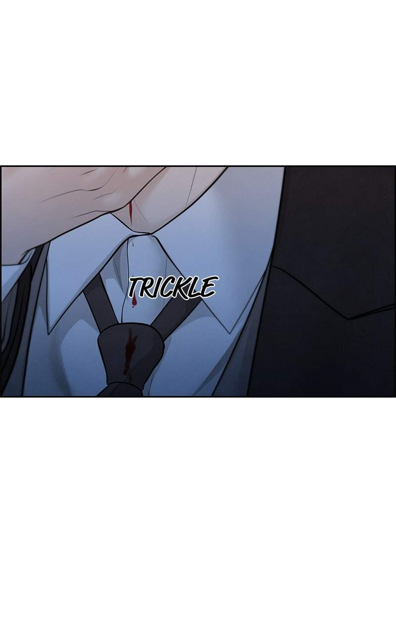 Only Hope Chapter 45 page 16 - 