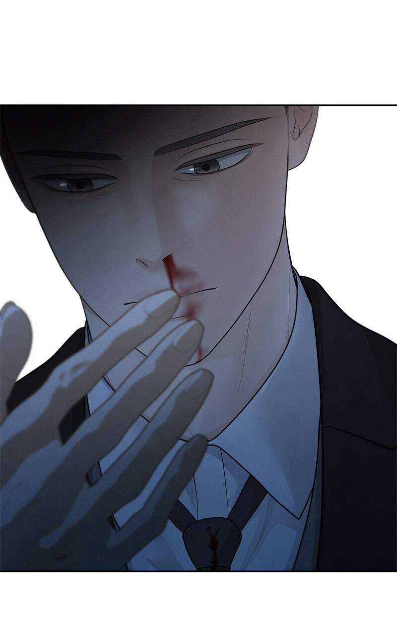 Only Hope Chapter 45 page 17 - 