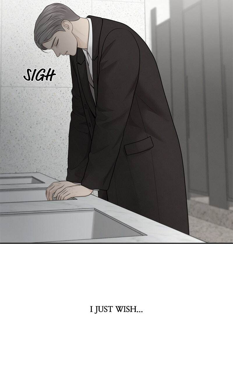 Only Hope Chapter 45 page 20 - 