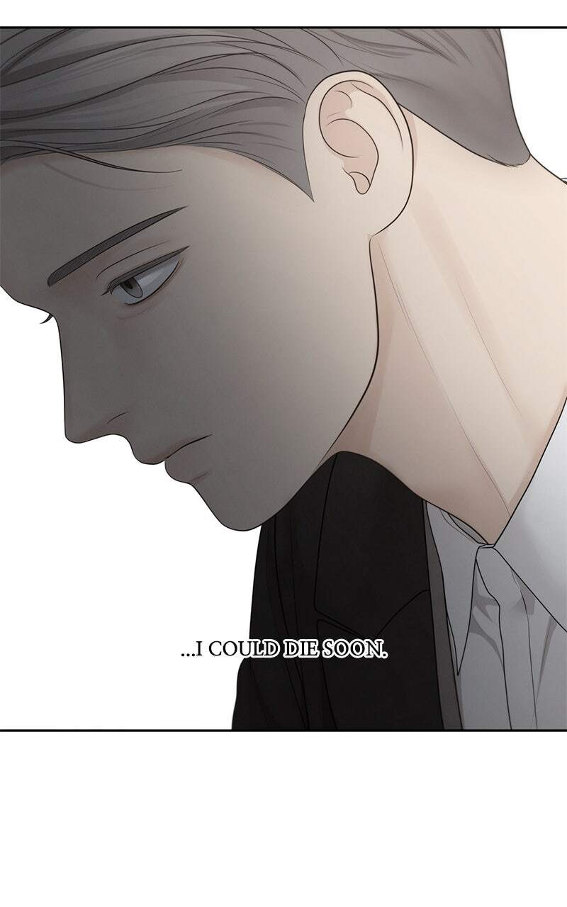Only Hope Chapter 45 page 21 - 