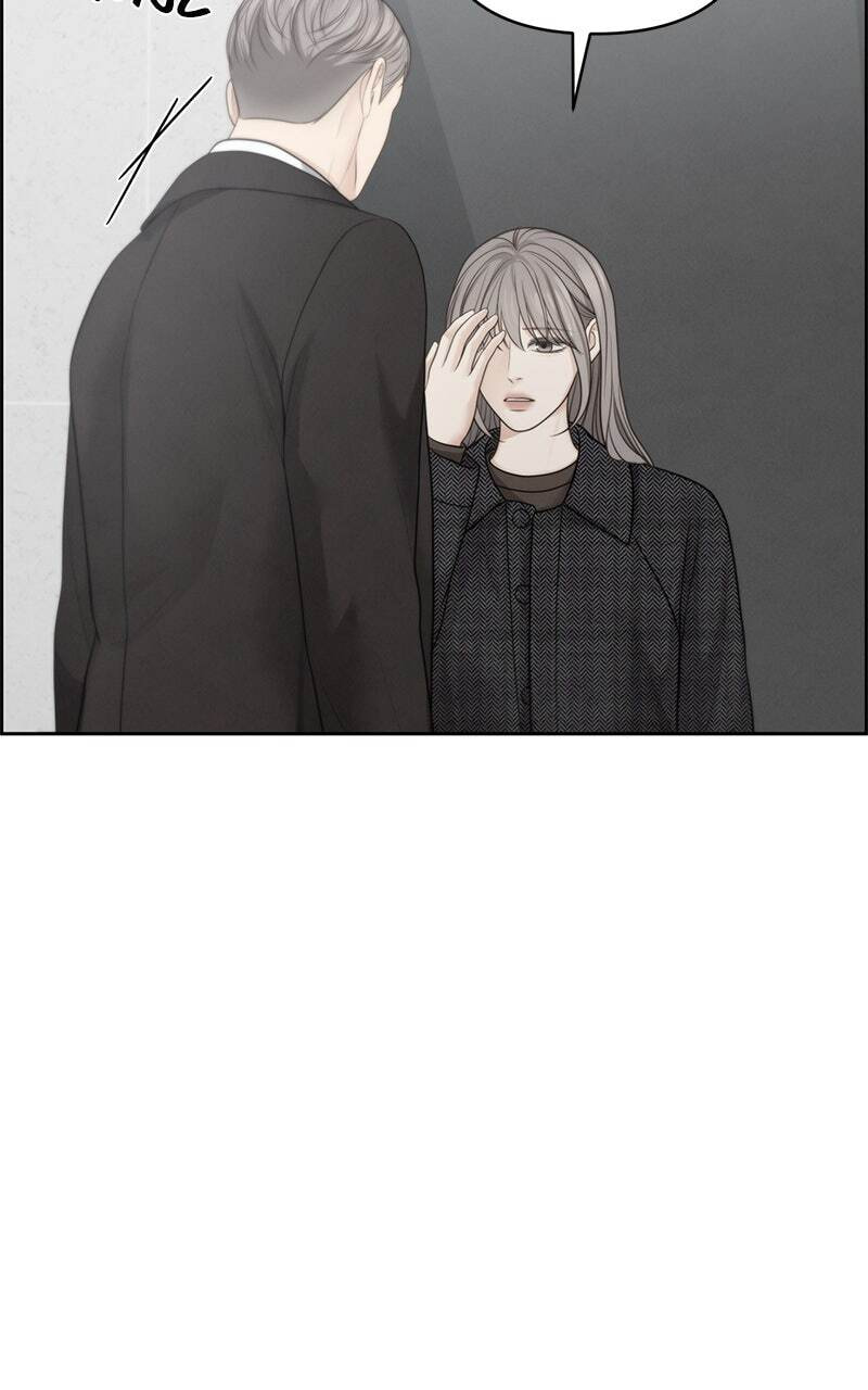 Only Hope Chapter 45 page 26 - 