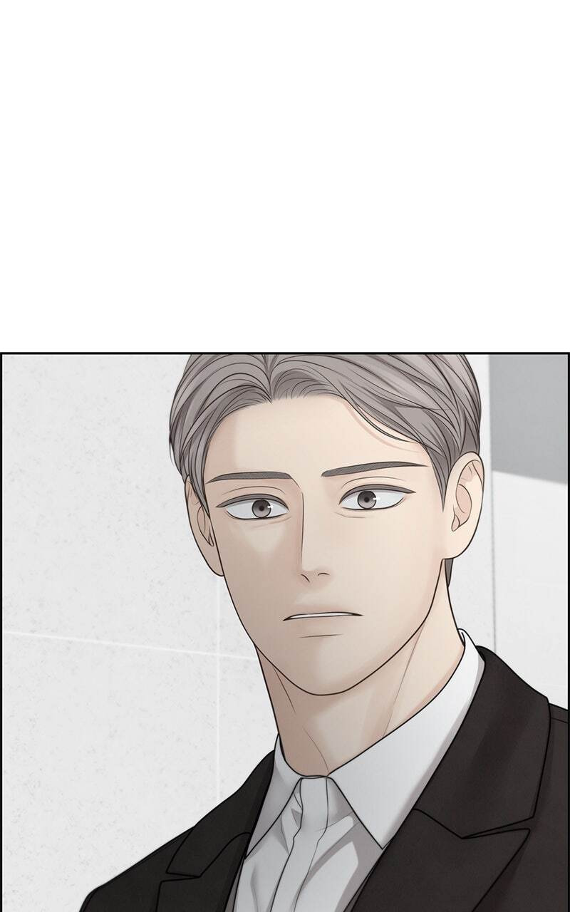 Only Hope Chapter 45 page 27 - 