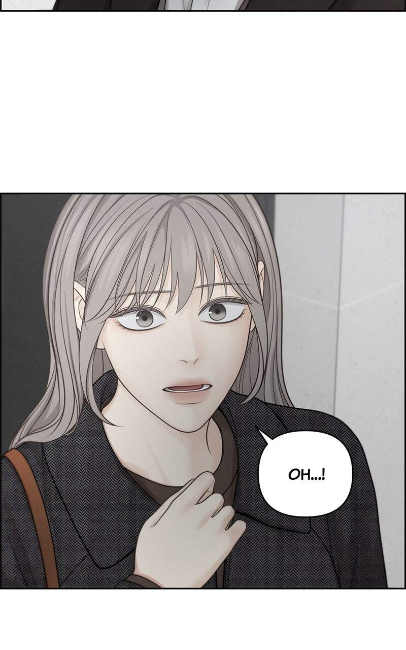 Only Hope Chapter 45 page 28 - 