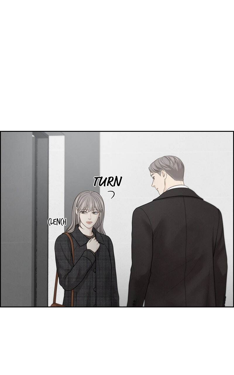 Only Hope Chapter 45 page 29 - 