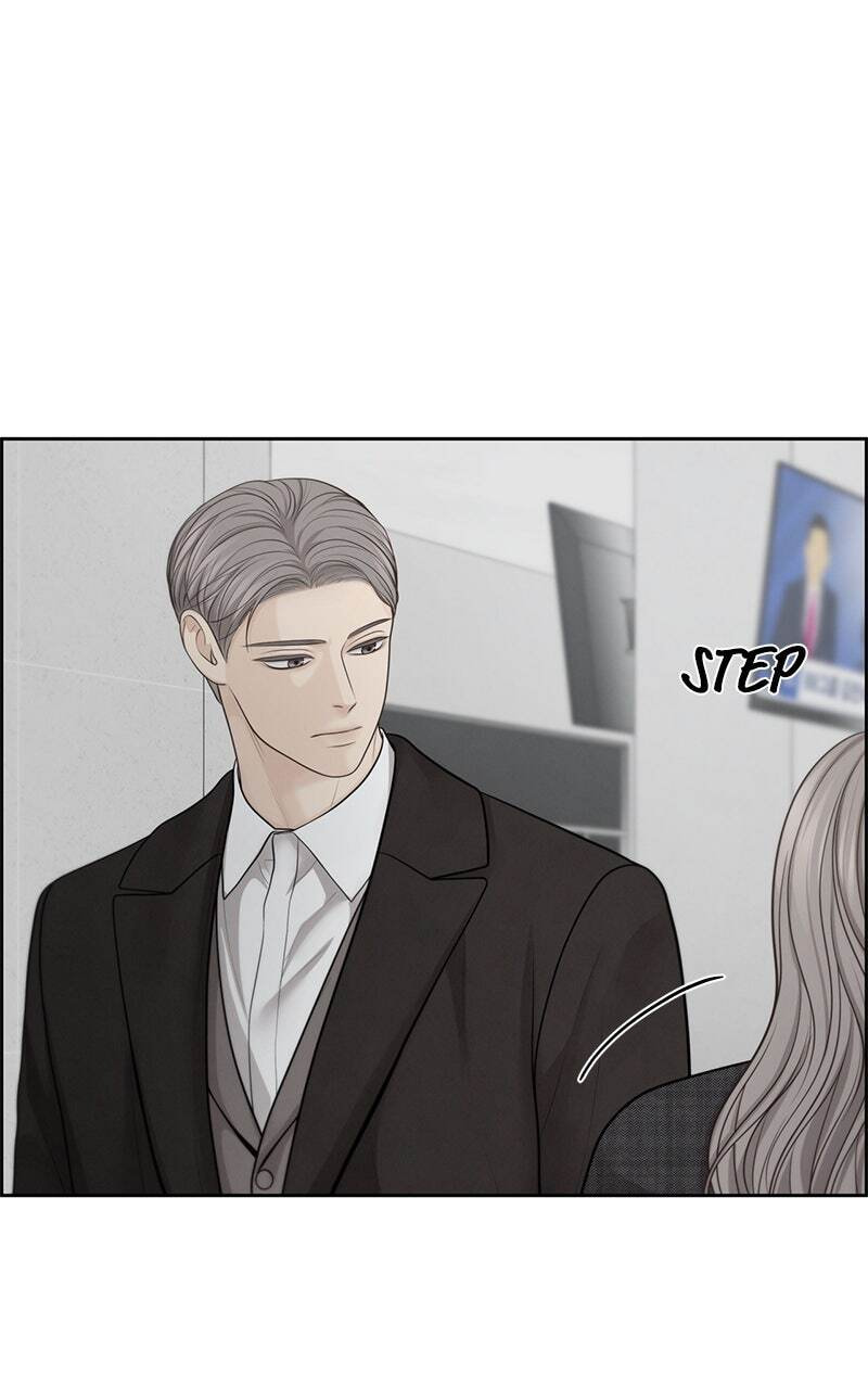 Only Hope Chapter 45 page 30 - 