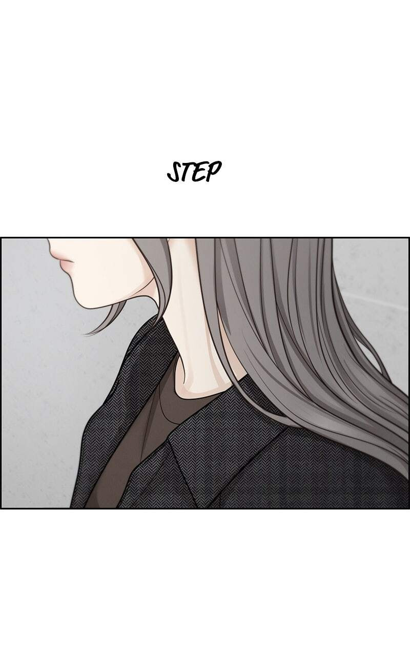 Only Hope Chapter 45 page 31 - 