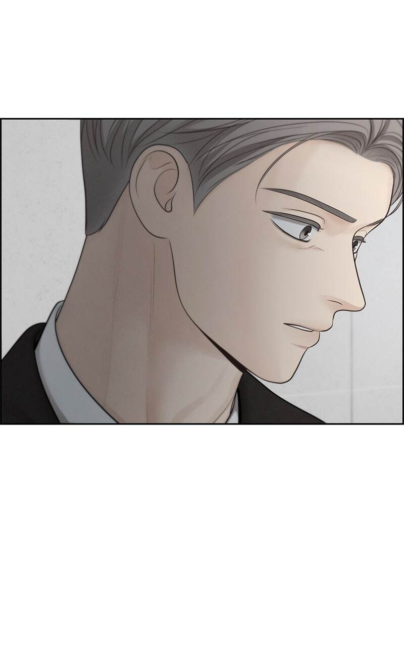 Only Hope Chapter 45 page 32 - 