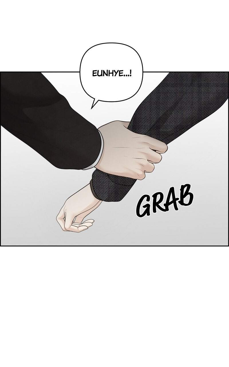 Only Hope Chapter 45 page 33 - 