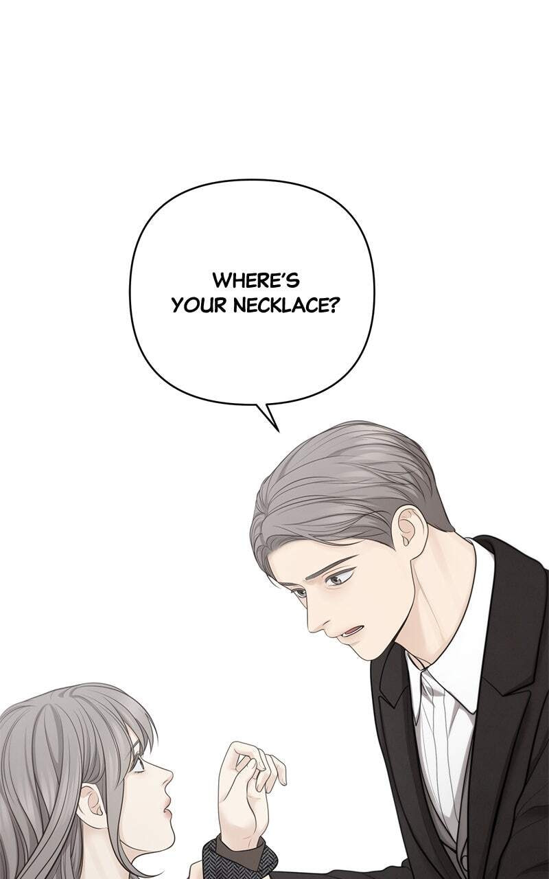 Only Hope Chapter 45 page 34 - 