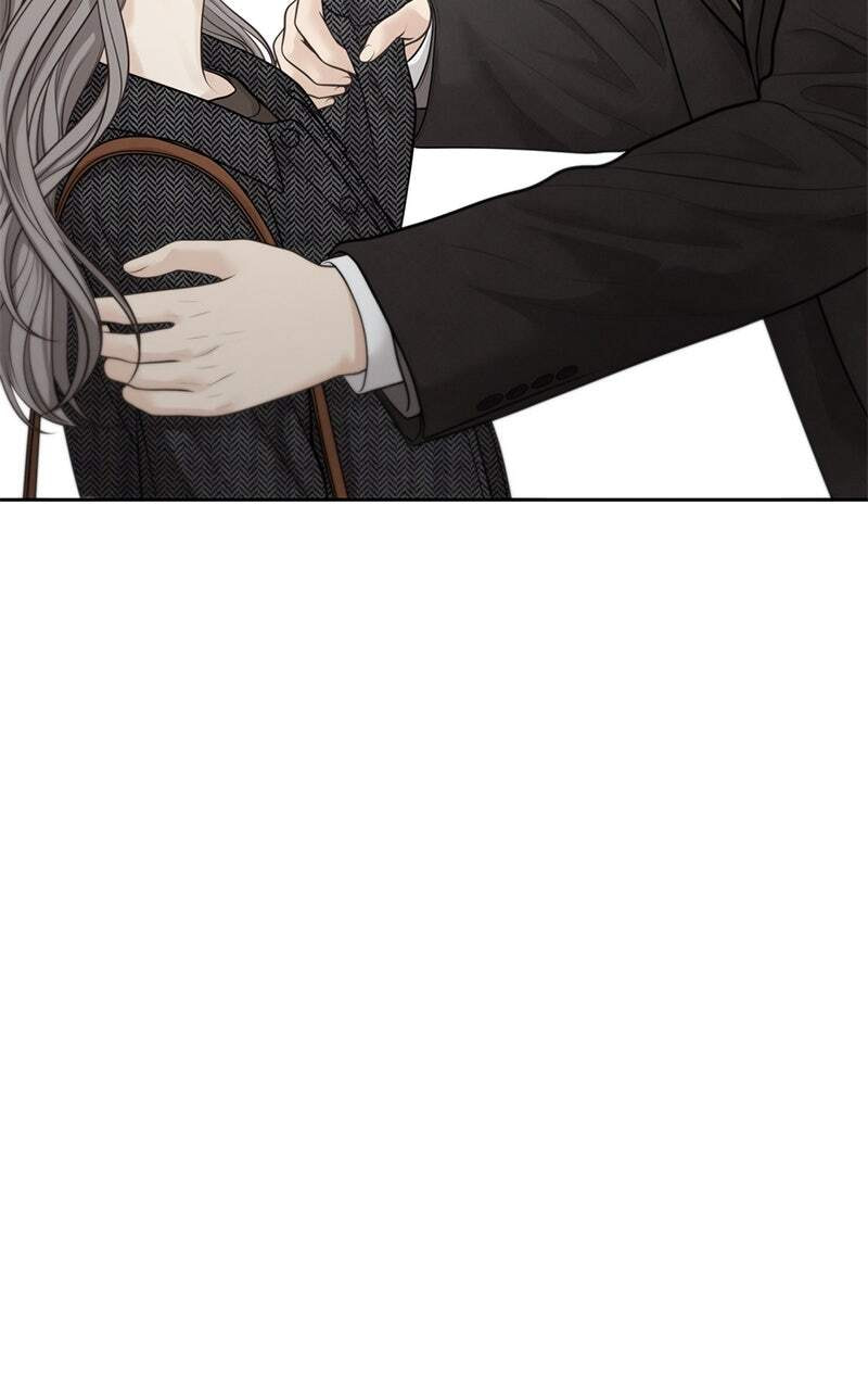 Only Hope Chapter 45 page 35 - 