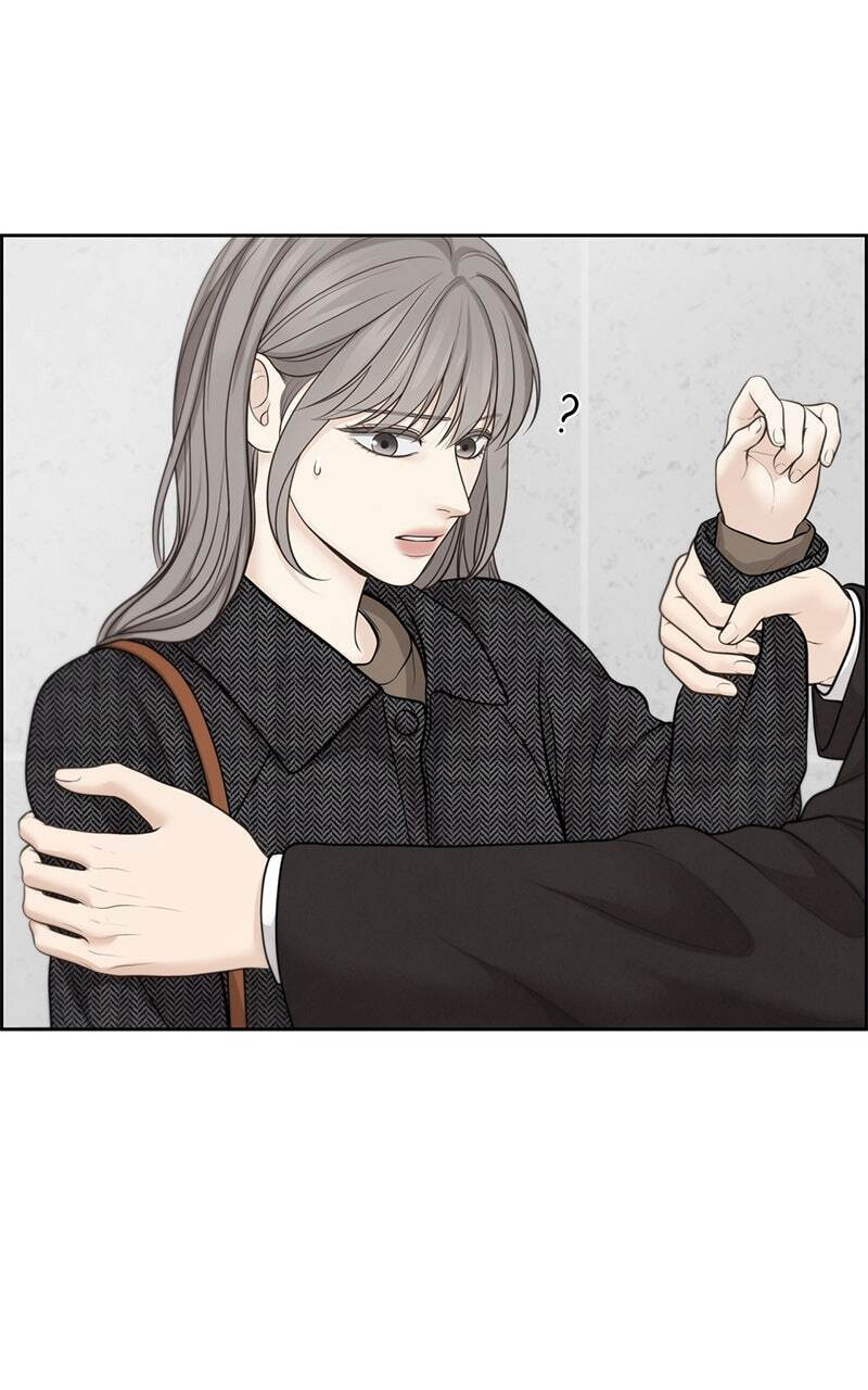 Only Hope Chapter 45 page 36 - 