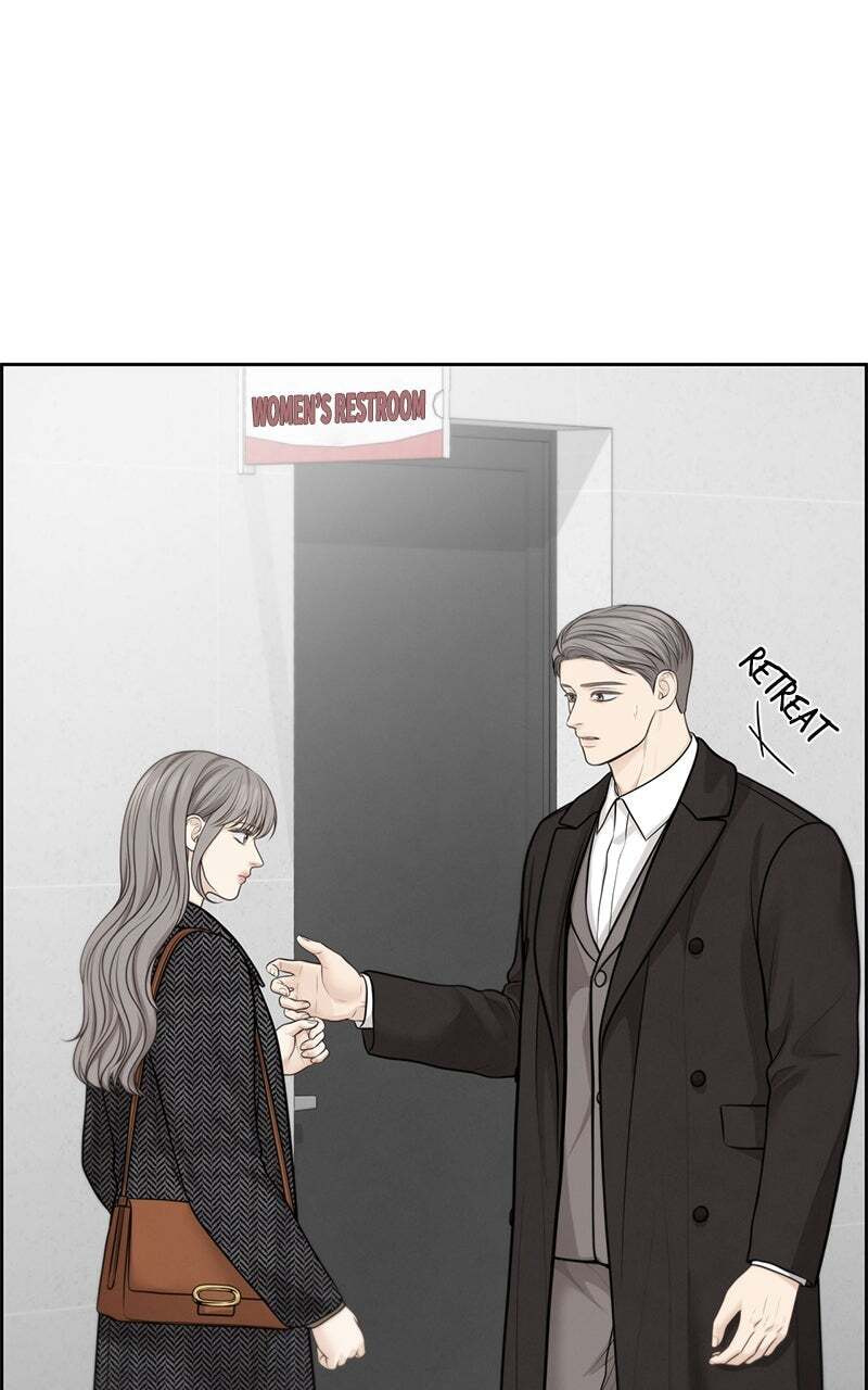 Only Hope Chapter 45 page 38 - 