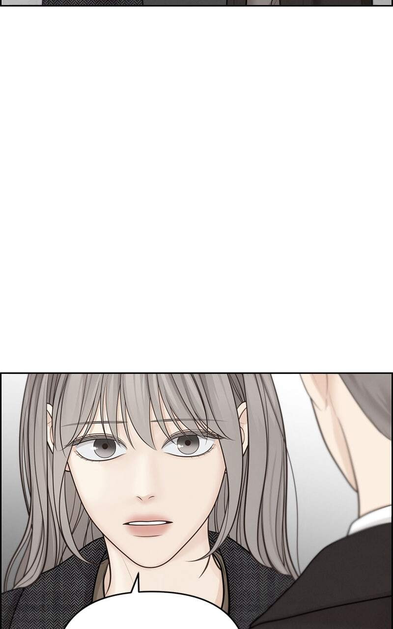 Only Hope Chapter 45 page 39 - 