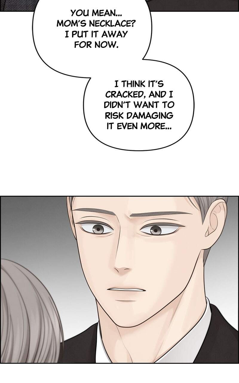 Only Hope Chapter 45 page 40 - 