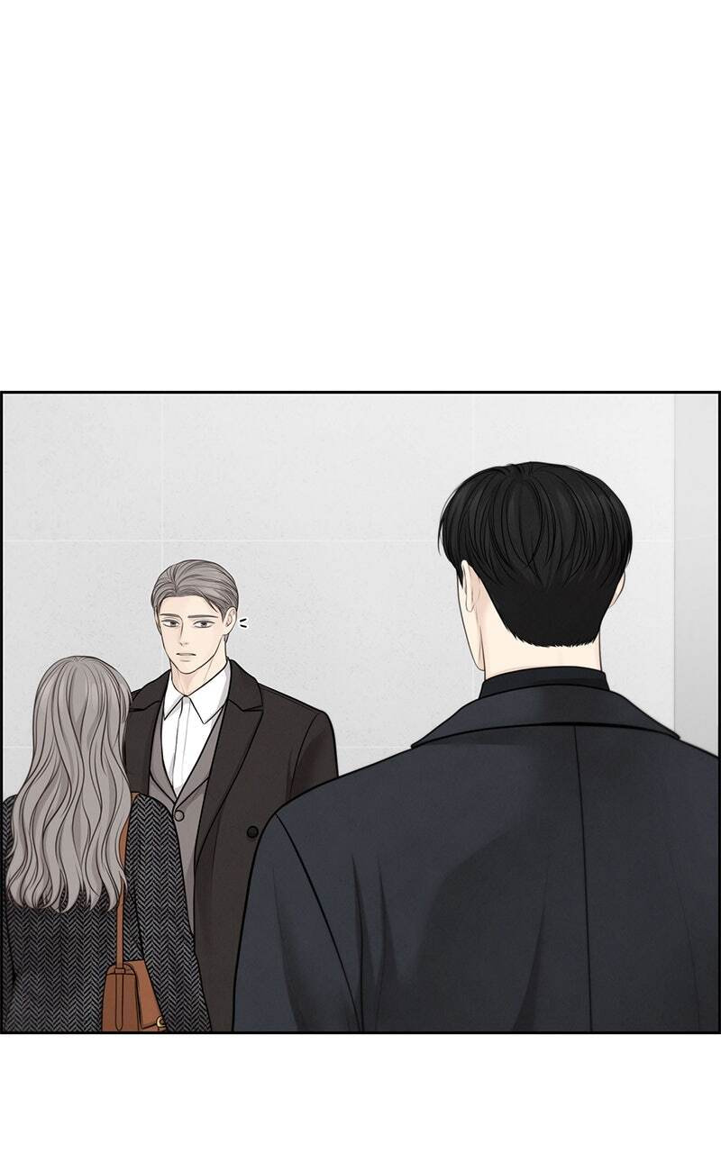Only Hope Chapter 45 page 41 - 