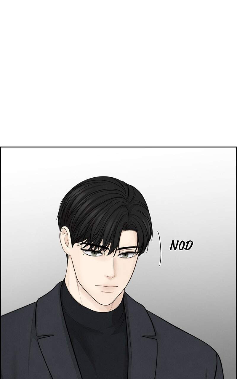 Only Hope Chapter 45 page 42 - 