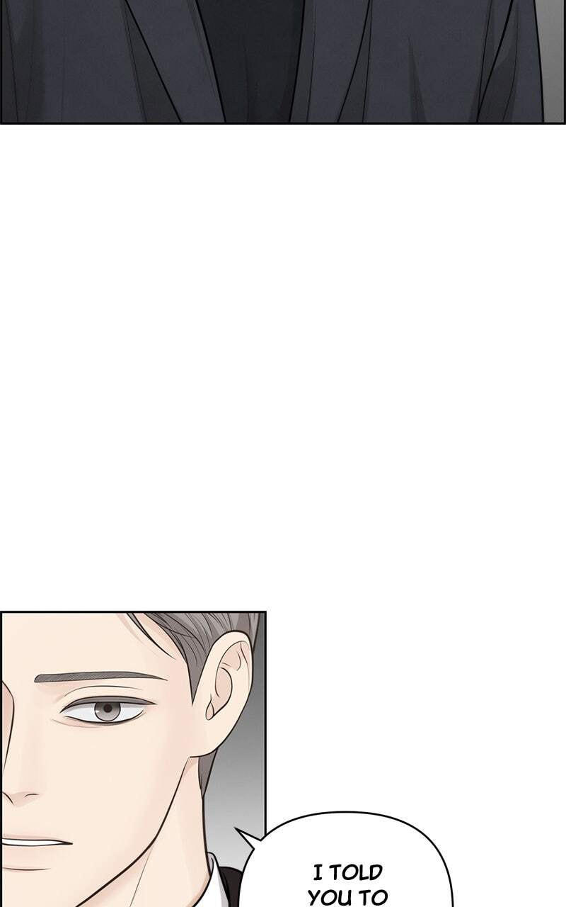 Only Hope Chapter 45 page 43 - 