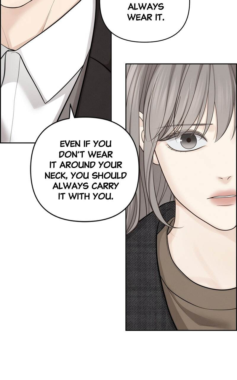 Only Hope Chapter 45 page 44 - 