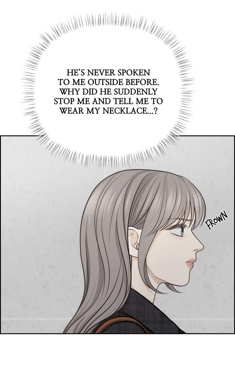Only Hope Chapter 45 page 46 - 